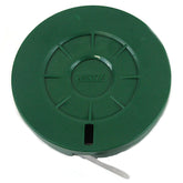 INSIZE Measuring Equipment Insize Feeler Gauge Tape 0.2mm Range Series 4621-20